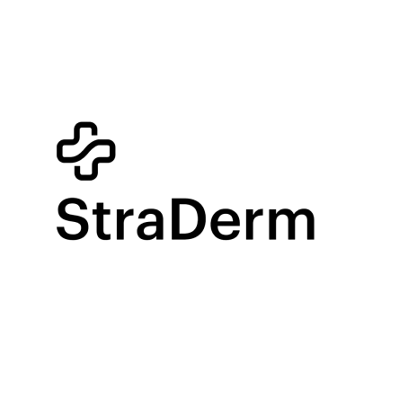 StraDerm