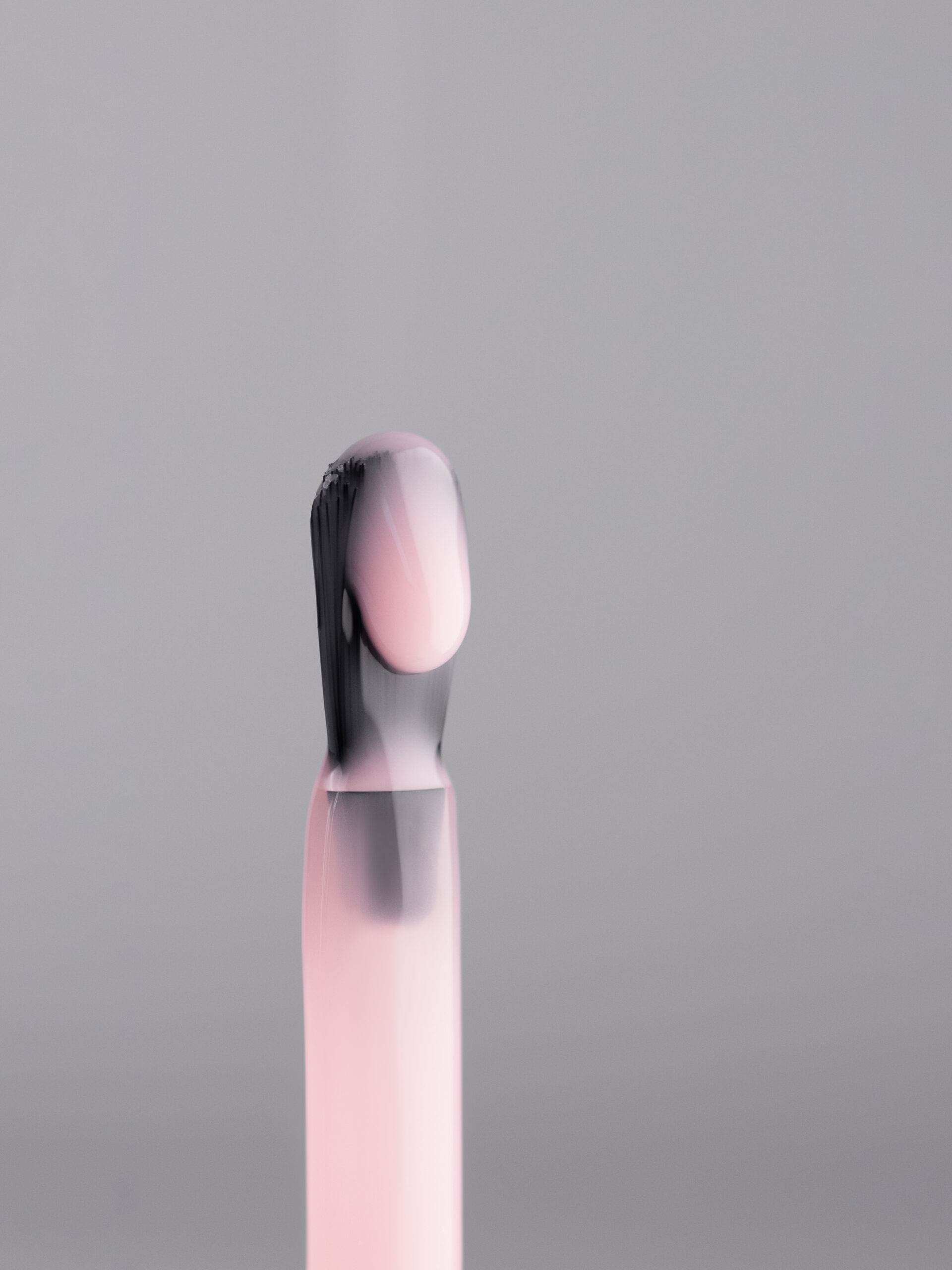 STRADERM ReBuild Bloom - augimą skatinantis lakas 14ml - Image 3