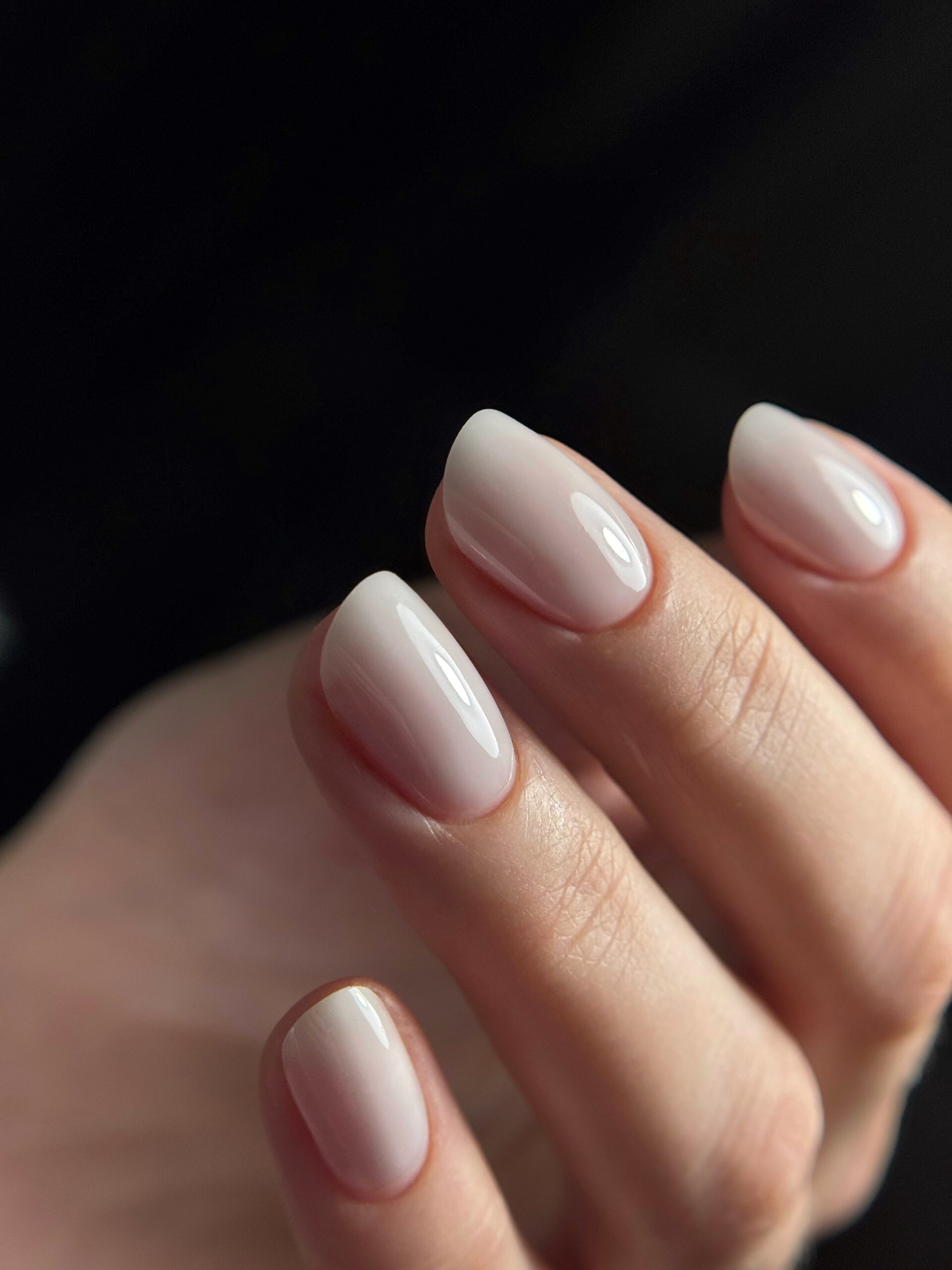 Individualūs 1–3 dienų mokymai dirbančiam meistrui - THE NAIL METHOD - Image 3